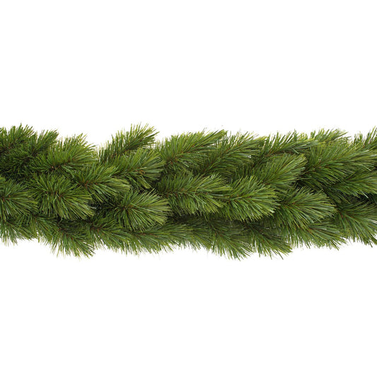 Camden Garland - L270 cm - Green