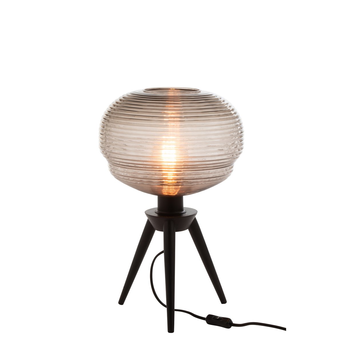 Tafella Teri Trip Table Lamp