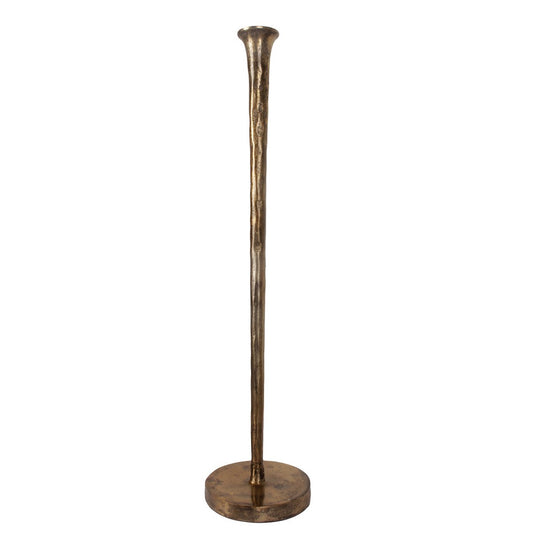 Candle Holder Twig 73 cm