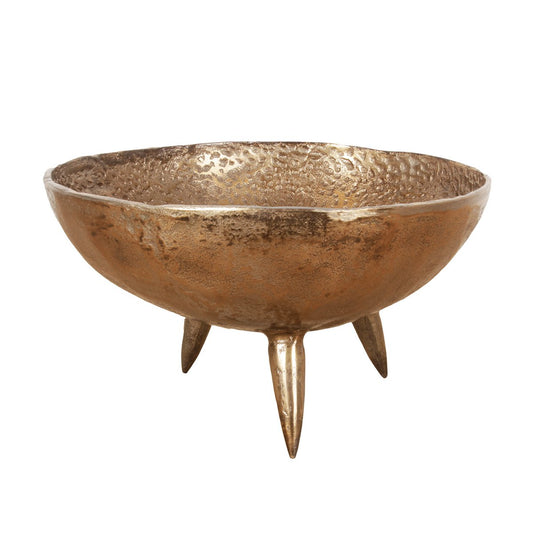 Bronze