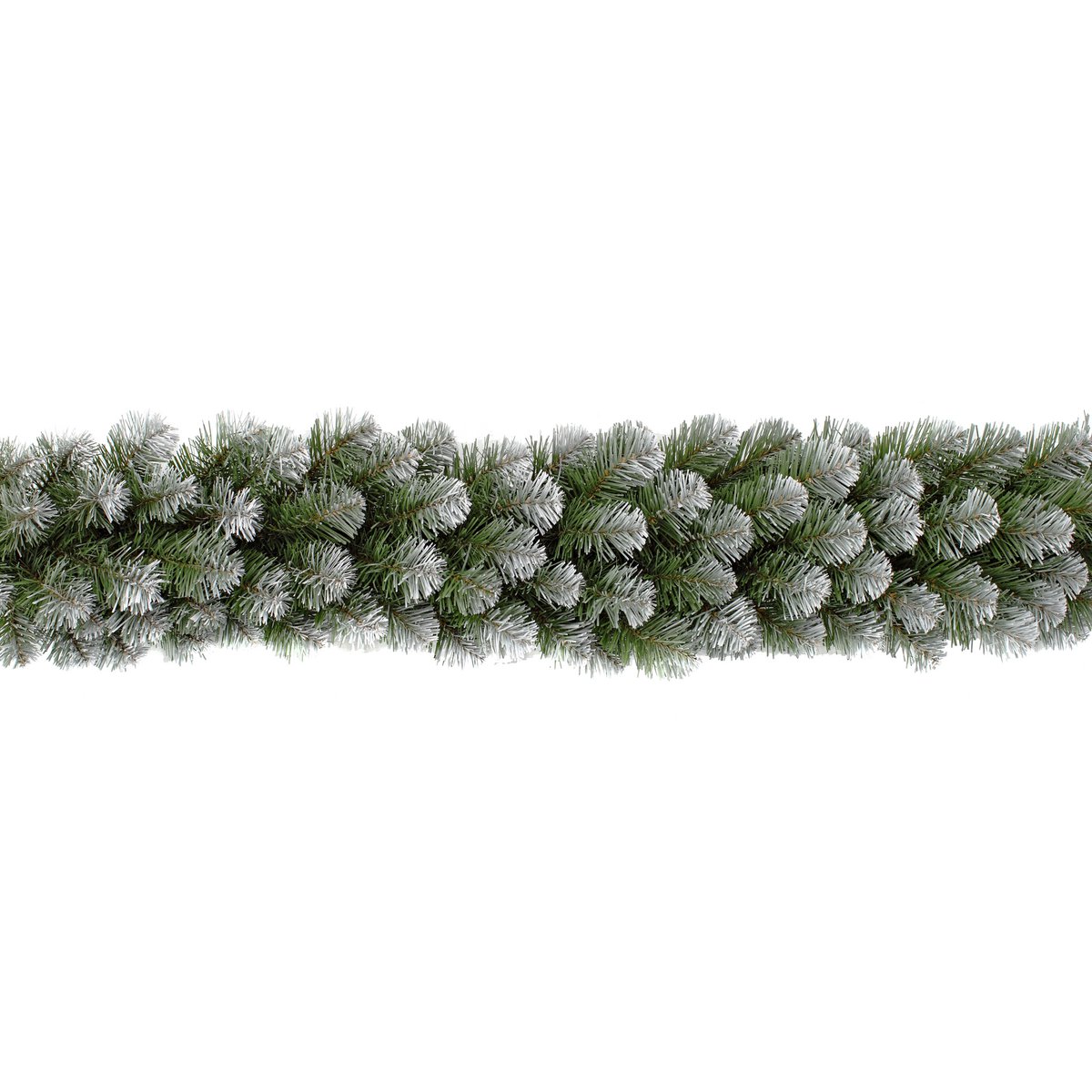 Colorado Garland - L180 cm - Frosted Green